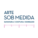 Arte Sob Medida