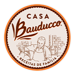 Casa Bauduco