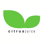Citrus Juice