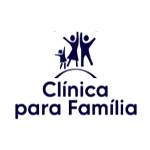 Clinica para família
