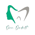 Dra. Dadalt