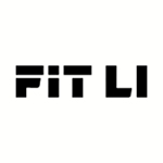 Fit Li