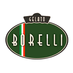 Gelato Borelli