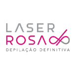Laser Rosa
